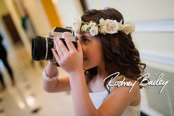 4-29-14 STYLED SHOOT-OXON HILL MANOR-PHOTOJOURNALISM by RODNEY BAILEY_0432