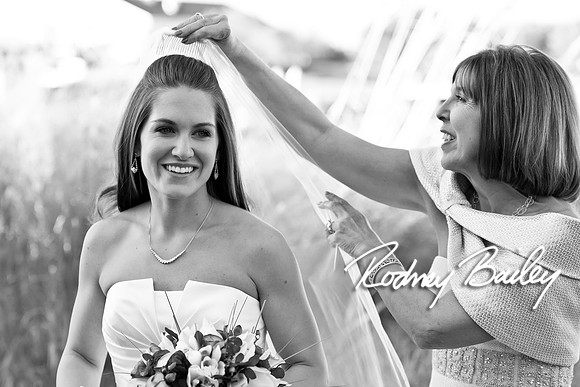 Chesapeake-Bay-Beach-Club-Wedding