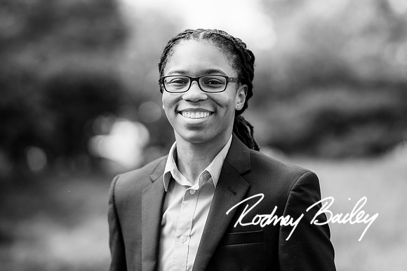 0254__9-26-22__WIA-Headshots-Arlington-Virginia-Event-Photojournalism-event-photography