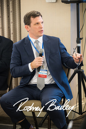 0497_2-9-24_Irex-Fulbright-2024-Global-Education-Symposium-Washington-DC-EventPhotojournalism-photographers