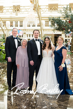1473__6-1-24_Susan-Darvishi-Justin-Angelastro-Waldorf-Astoria-Washington-DC-Wedding-Rodney-Bailey-Photography
