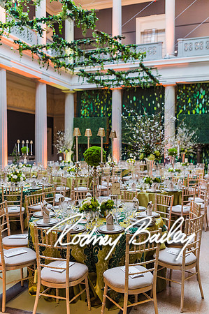4-25-14 CORCORAN BALL DECOR_Rodney Bailey Photography_EventPhotojournalism_0333