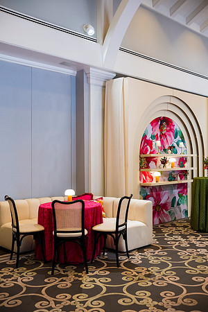 0417__Well-Dunn-Catering-Decatur-House-Washington-DC-Rodney-Bailey-Photography