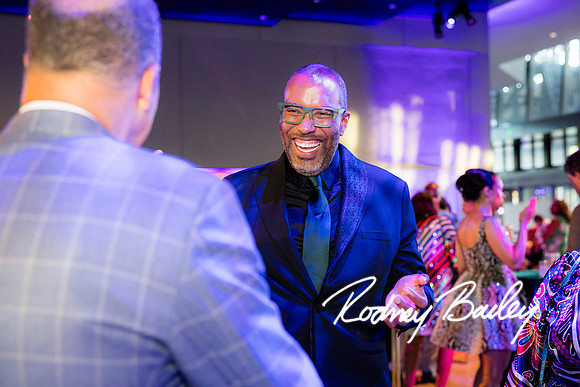 0412__8-2-25_Damien-Dwin-Celebration-National-Museum-of-African-American-Museum-Washington-DC-event-Rodney-Bailey-Photography