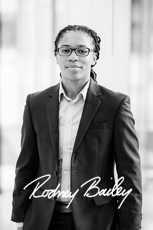 0239__9-26-22__WIA-Headshots-Arlington-Virginia-Event-Photojournalism-event-photography