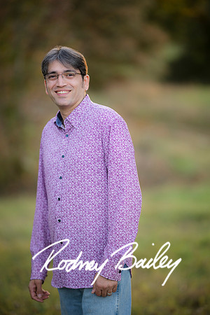 0214__Team-Photos-Rodney-Bailey-Photographers-Virginia-Maryland-Washington-DC