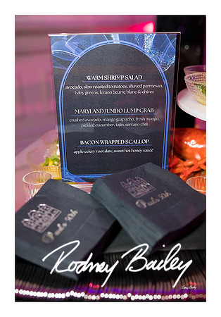 0881_1-11-25_Paul-50th-Birthday-Celebration-Renwick-Gallery-Washington-DC-Rodney-Bailey-Photography