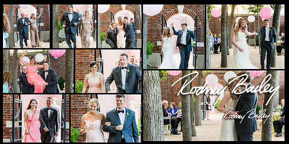 0016_Meridian-House-Wedding-Washington-DC_Rodney-Bailey-Wedding-Engagement-Photography