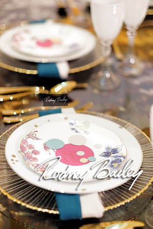 0095_3-1-15_ C a p i t a l   B r i d a l   A f f a i r  &  F a s h i o n   S h o w_Rodney Bailey Wedding Photography Washington DC_Mayflower Hotel DC