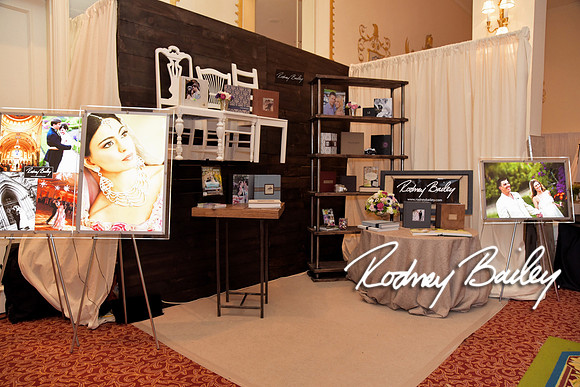 0067_3-1-15_ C a p i t a l   B r i d a l   A f f a i r  &  F a s h i o n   S h o w_Rodney Bailey Wedding Photography Washington DC_Mayflower Hotel DC