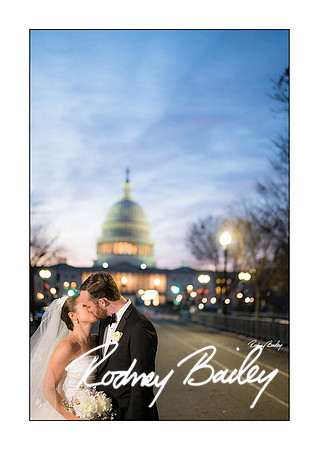 Washington-DC-Wedding-photographers-Rodney-Bailey-Photography__0023