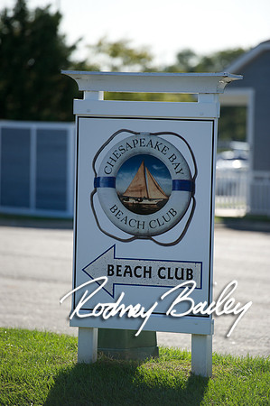 Chesapeake-Bay-Beach-Club-Wedding