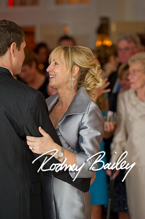 Chesapeake-Bay-Beach-Club-Wedding