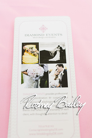 0137_10-26-14_The Atrium at Meadowlark Gardens Wedding_ Open House_Rodney Bailey Photography
