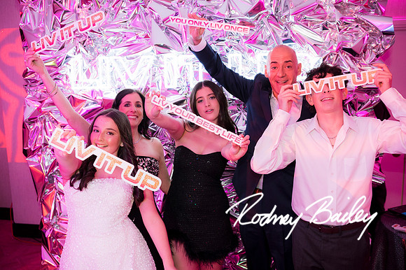 0284__4-13-24_Olivia-Wachs-Bat-Mitzvah-The-Schulyer-DC-Rodney-Bailey-Photographers