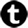 tumblr