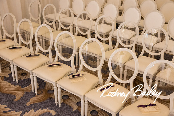 1648__6-1-24_Susan-Darvishi-Justin-Angelastro-Waldorf-Astoria-Washington-DC-Wedding-Rodney-Bailey-Photography