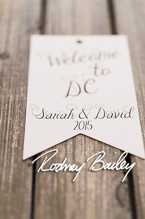 0243__10-17-14_Welcome To My Wedding_Rodney Bailey Photography