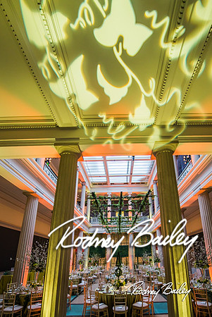 4-25-14 CORCORAN BALL DECOR_Rodney Bailey Photography_EventPhotojournalism_0526