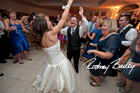 Chesapeake-Bay-Beach-Club-Wedding