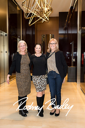 3008__1-23-24_Verato-Kickoff-Tysons-Virginia-Hyatt-Regency-Conference-photographers-EventPhotojournalism