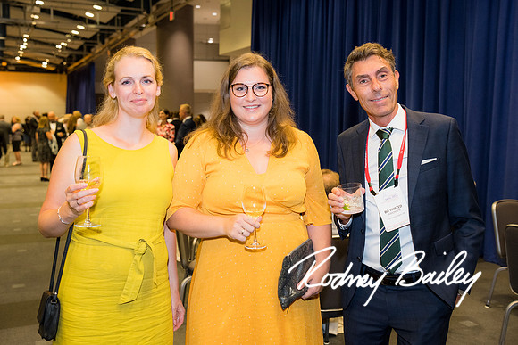 ITCDC-Ronald-Reagan-Building-and-International-Trade-Center-Washington-DC-EventPhotojournalism-conference-photographers-convention-photography__0147