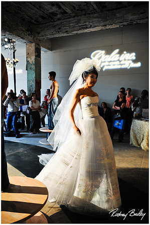 "Long View Gallery DC Wedding"