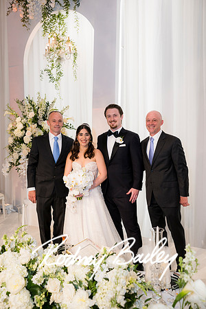 1568__6-1-24_Susan-Darvishi-Justin-Angelastro-Waldorf-Astoria-Washington-DC-Wedding-Rodney-Bailey-Photography