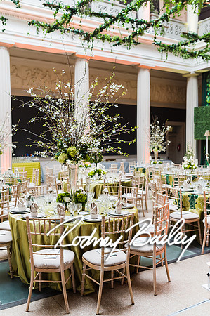 4-25-14 CORCORAN BALL DECOR_Rodney Bailey Photography_EventPhotojournalism_0253
