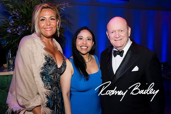 0436__8-2-25_Damien-Dwin-Celebration-National-Museum-of-African-American-Museum-Washington-DC-event-Rodney-Bailey-Photography