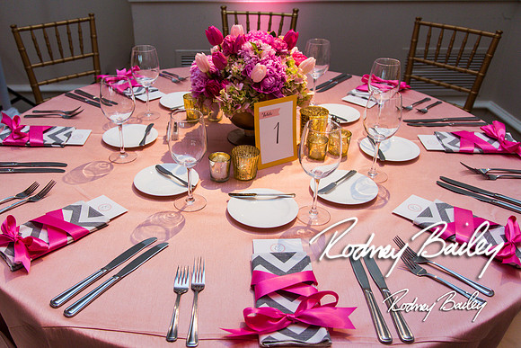 5-10-14_Mitzvah-Decor_Rodney Bailey_0008