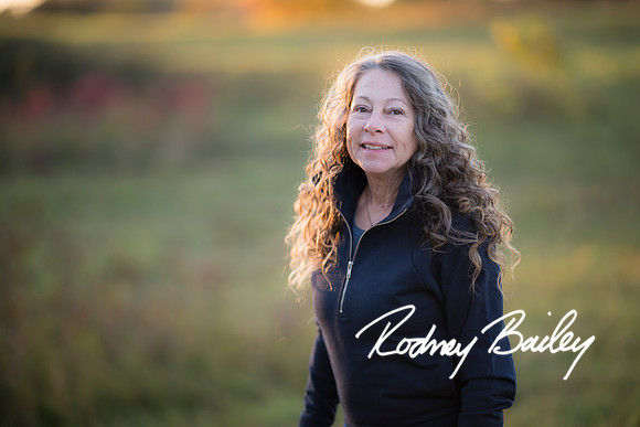 0038__Team-Photos-Rodney-Bailey-Photographers-Virginia-Maryland-Washington-DC