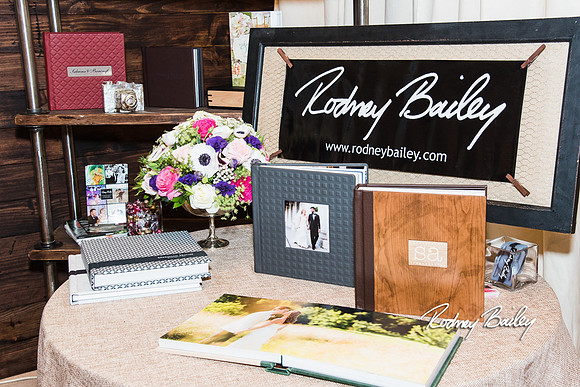 0117__3-1-15_Capital Bridal Affair and Fashion Show_The Mayflower Renaissance_Washington DC_Wedding Photography by Rodney Bailey