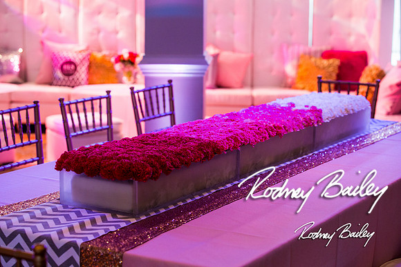 5-10-14_Mitzvah-Decor_Rodney Bailey_0015
