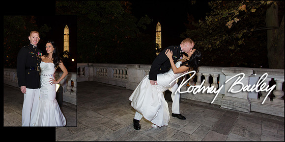 DAR-Wedding-DC-Daughters-of-America-Revolution-Wedding-Washington-DC-Rodney-Bailey-Wedding-Photographer-DAR