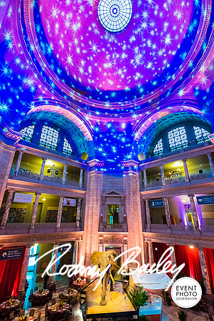 Host-Your-Event-at-the-Smithsonian-Washington-DC-event-photographers-Event-Photojournalism-photography__0103