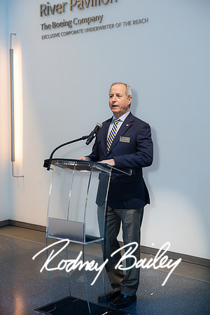 0185_2-13-24_Univerisity-of-Rochester-Gateways-Reception-The Kennedy-Center-River-Pavilion-EventPhotojournalism-event-photographers