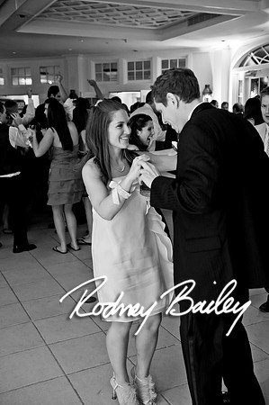 Chesapeake-Bay-Beach-Club-Wedding