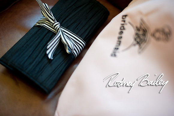 Chesapeake-Bay-Beach-Club-Wedding