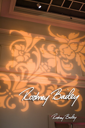 4-25-14 CORCORAN BALL DECOR_Rodney Bailey Photography_EventPhotojournalism_0468