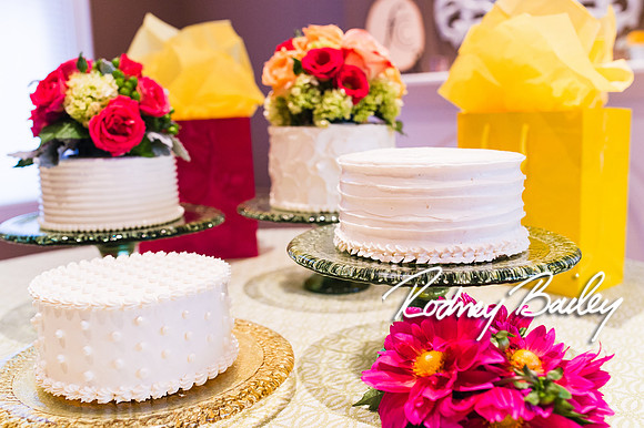 7-30-14 FEDERAL CITY-LUNCH - CAKE_049