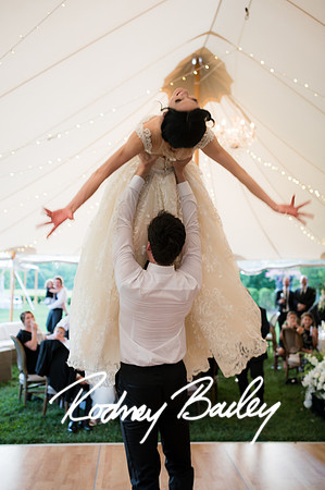 Maryland-wedding-photographer-Rodney-Bailey-Photography__3038