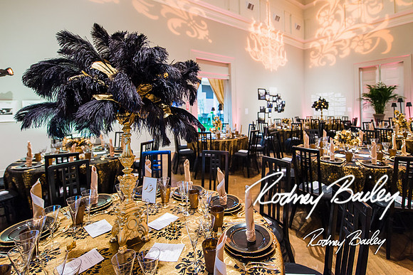 4-25-14 CORCORAN BALL DECOR_Rodney Bailey Photography_EventPhotojournalism_0650