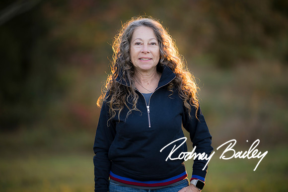0071__Team-Photos-Rodney-Bailey-Photographers-Virginia-Maryland-Washington-DC