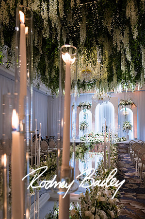 1724__6-1-24_Susan-Darvishi-Justin-Angelastro-Waldorf-Astoria-Washington-DC-Wedding-Rodney-Bailey-Photography