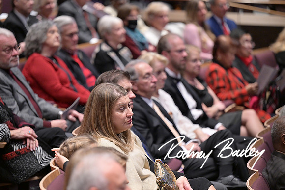 Washington-DC-Symposium-photographers-Rodney-Bailey-Photography__0029