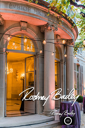 0036__10-17-14 MERIDIAN BALL_RODNEY BAILEY PHOTOGRAPHY_Meridian House Washington DC
