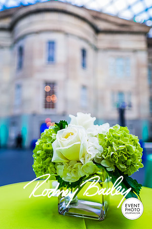 Host-Your-Event-at-the-Smithsonian-Washington-DC-event-photographers-Event-Photojournalism-photography__0042