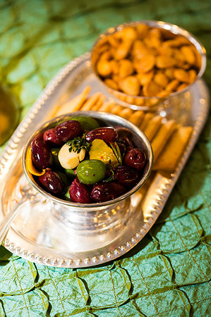 0292__Well-Dunn-Catering-Decatur-House-Washington-DC-Rodney-Bailey-Photography