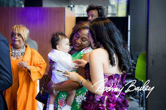 0305__8-2-25_Damien-Dwin-Celebration-National-Museum-of-African-American-Museum-Washington-DC-event-Rodney-Bailey-Photography